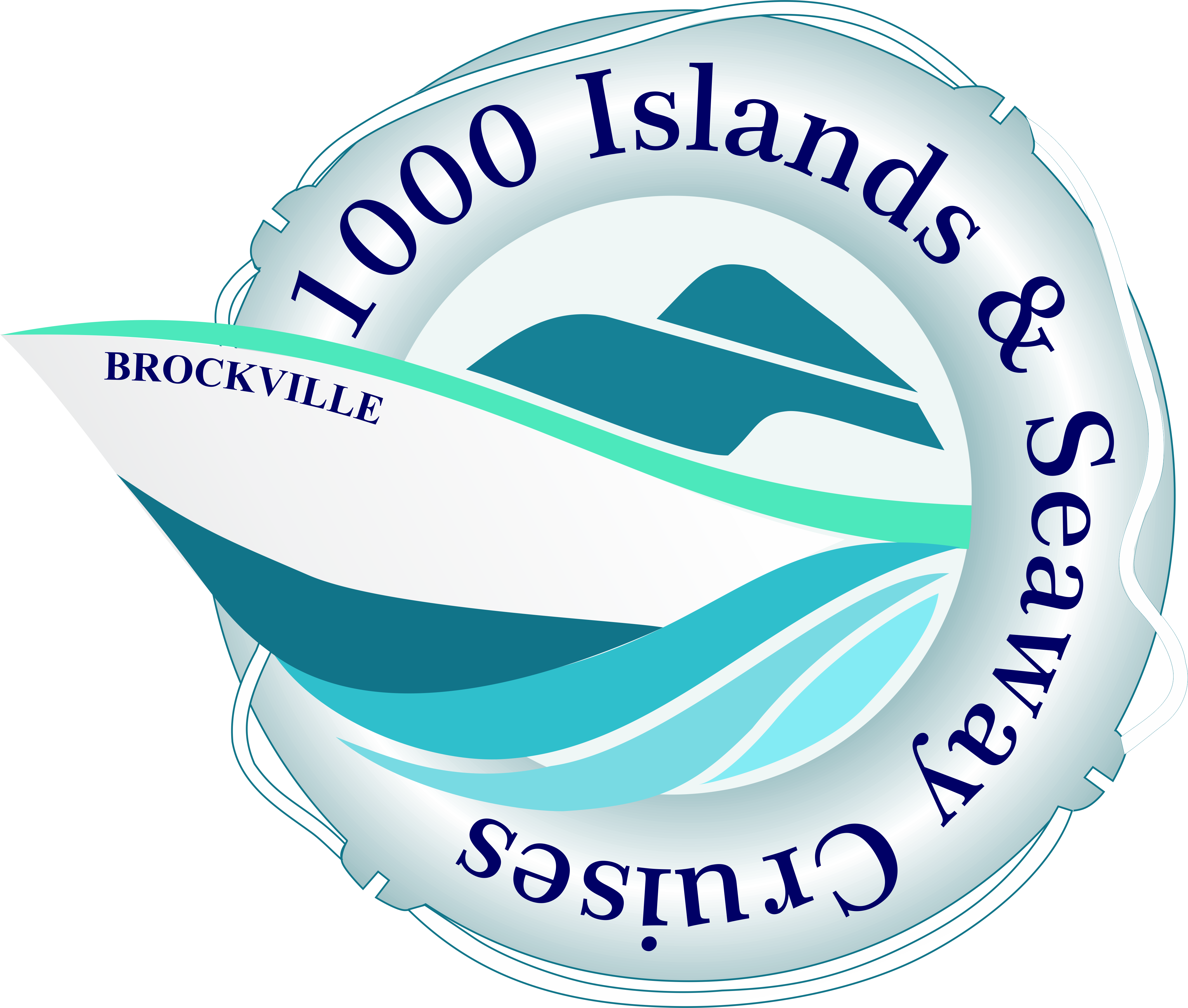 Sightseeing Cruises Home 1000 Islands and Seaway Cruises